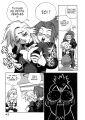 Tende Freeze - Tome 2 - chap 11 - 16.jpg